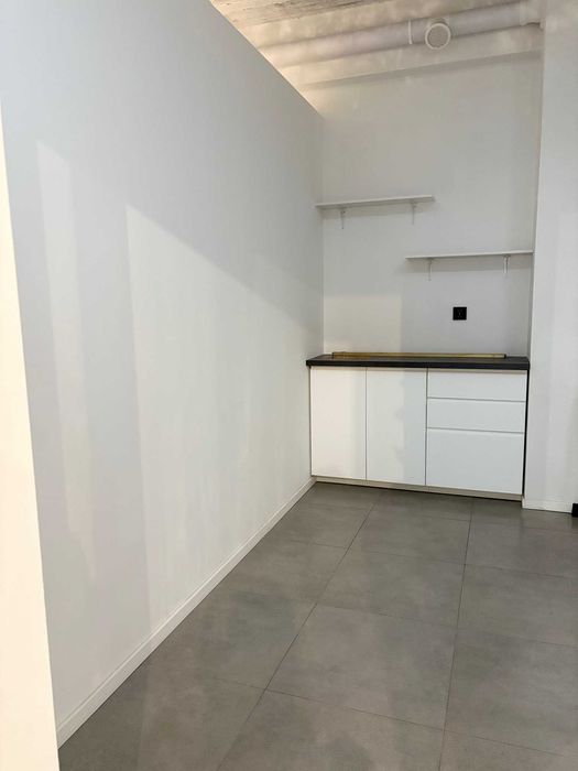 salon fryzjerski Wołomin