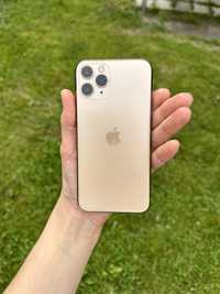 Iphone 11 pro 256