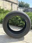 Літня гума BlackHawk 225/50 r17 , 1 штука