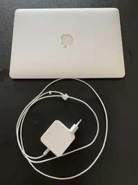 Macbook Air 13-inch