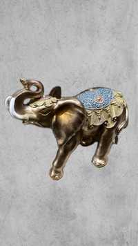 Elefante decorativo - vários  modelos