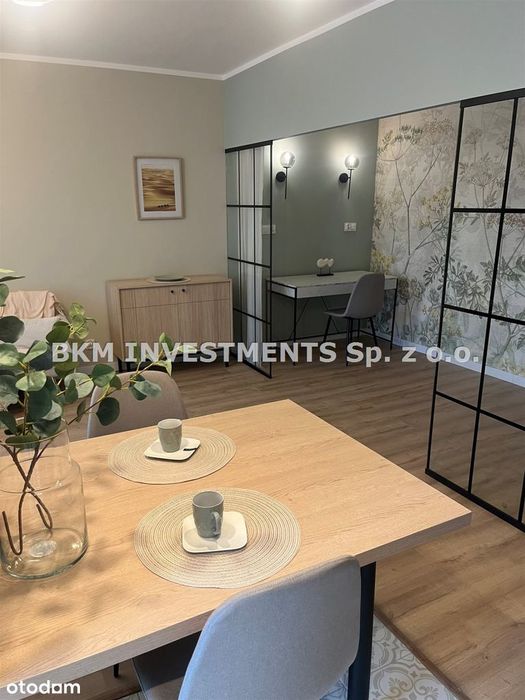 ✨Nowe do wprowadzenia✨Hygge | Osiedle JAR