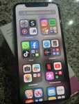 iPhone 11 PRO 64GB