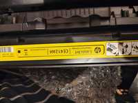 Toner HP CE 410X/411/412/413a