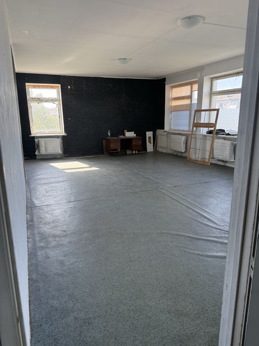 Оренда приміщення в центрі . Власник !