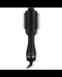 Hot Tools NOWA!!