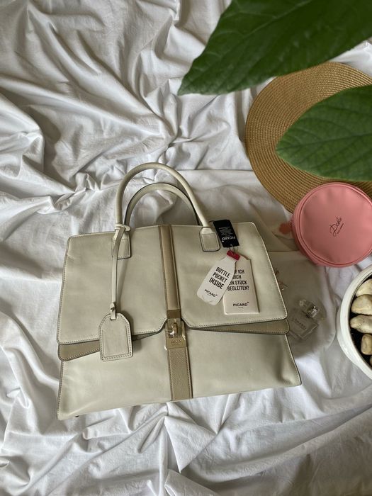 Сумки женские кожаные