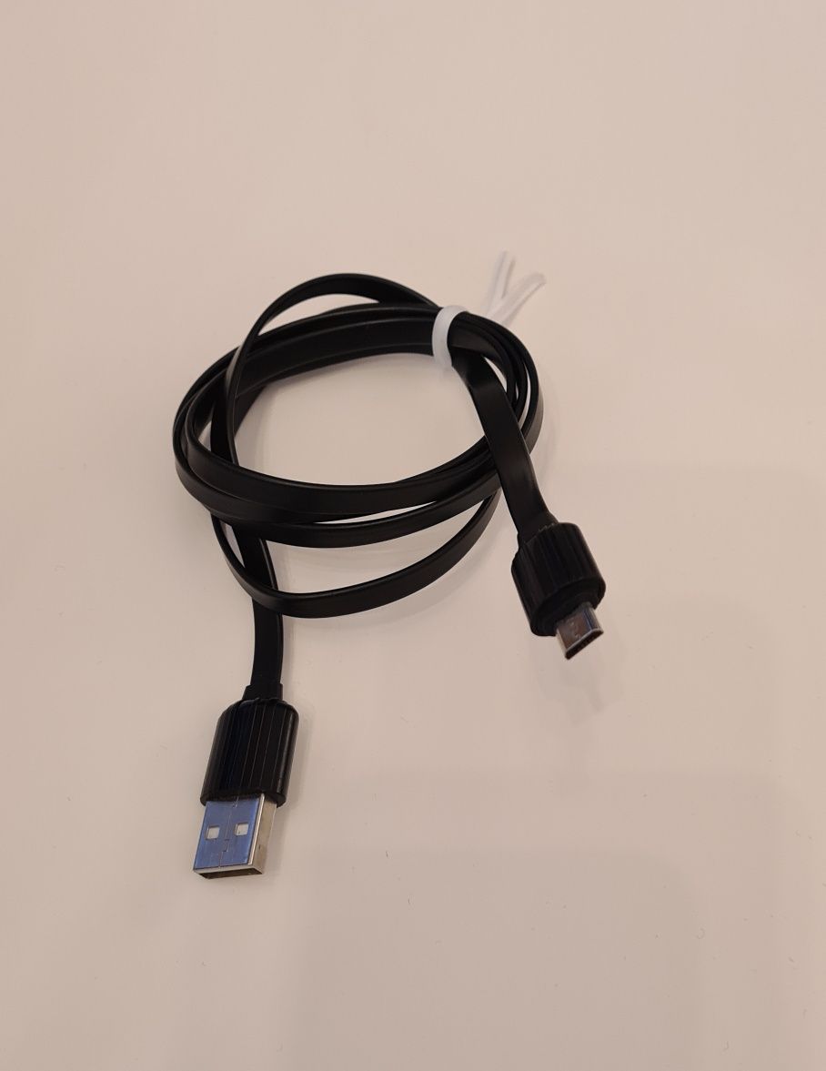 Kabel USB micro USB