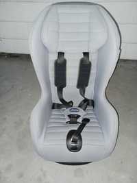 Cadeira Auto Chicco Xpace Grupo 1 (9-18 kg)