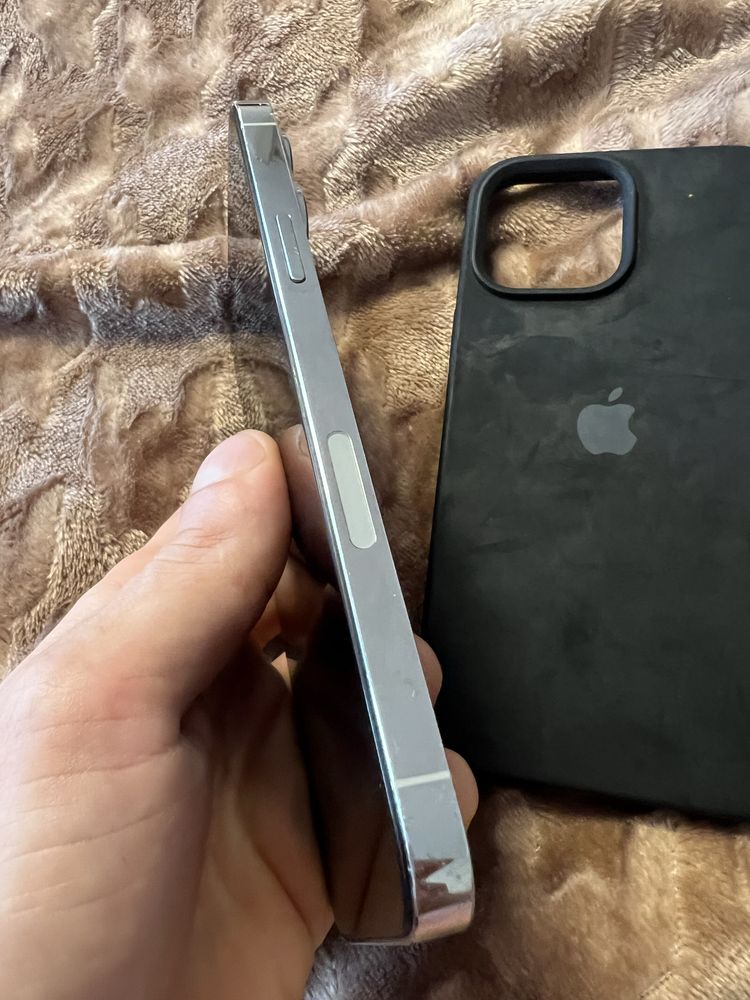 Iphone 13 Pro max 256gb