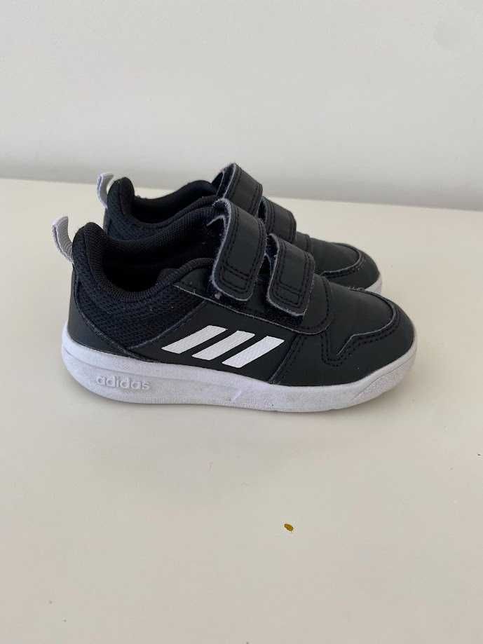 Sapatilhas Adidas Criança