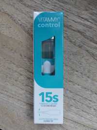 Termometr elektroniczny Vitammy Control