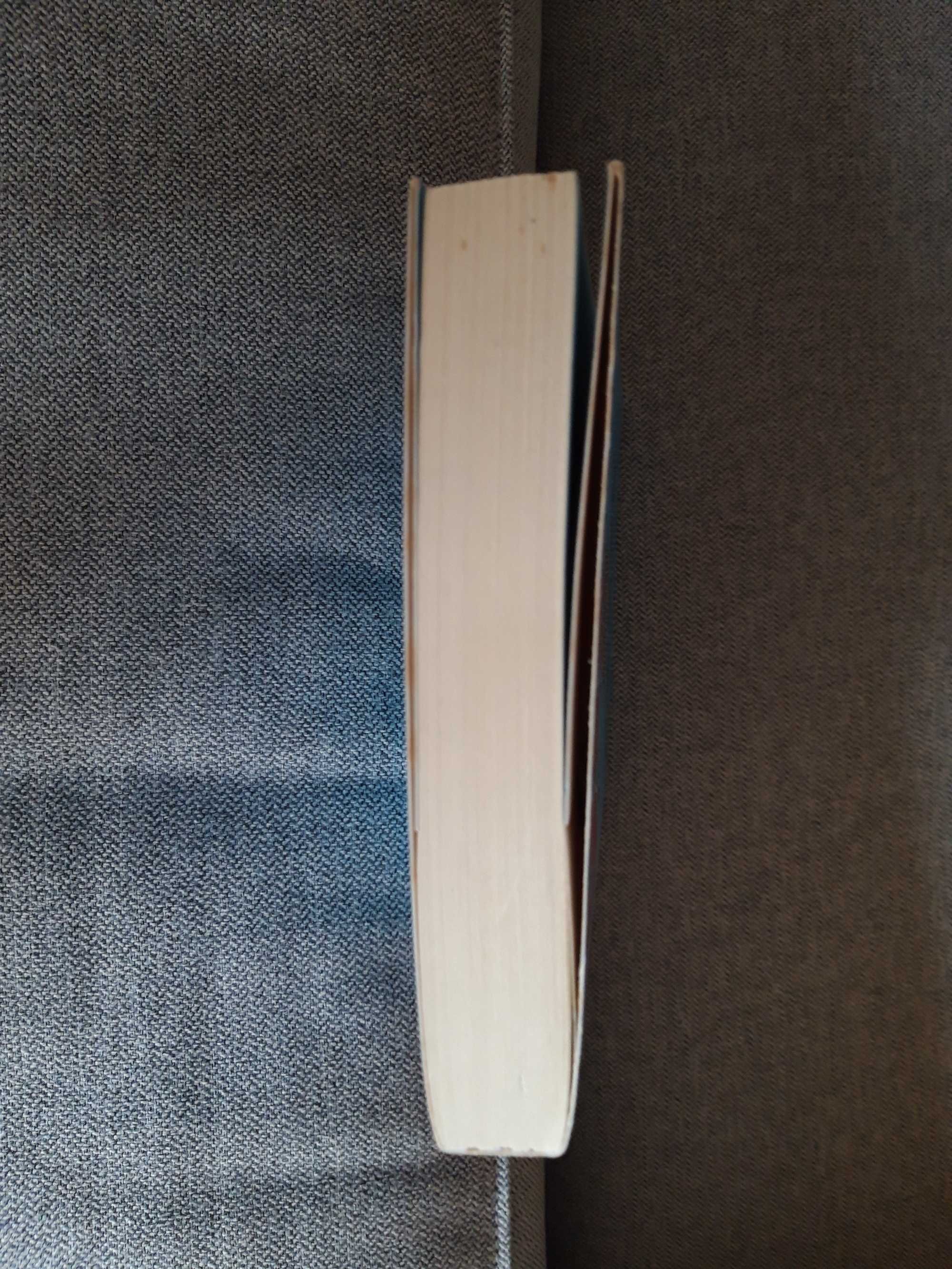 Livro "Minha Besta" de Christopher Moore