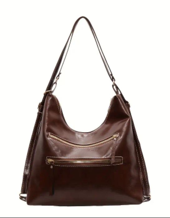 Сумка жіноча через плече