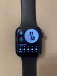 Apple Watch series 5 Nike 44 mm
