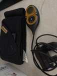 Masażer elektrostymulator abs slendertone