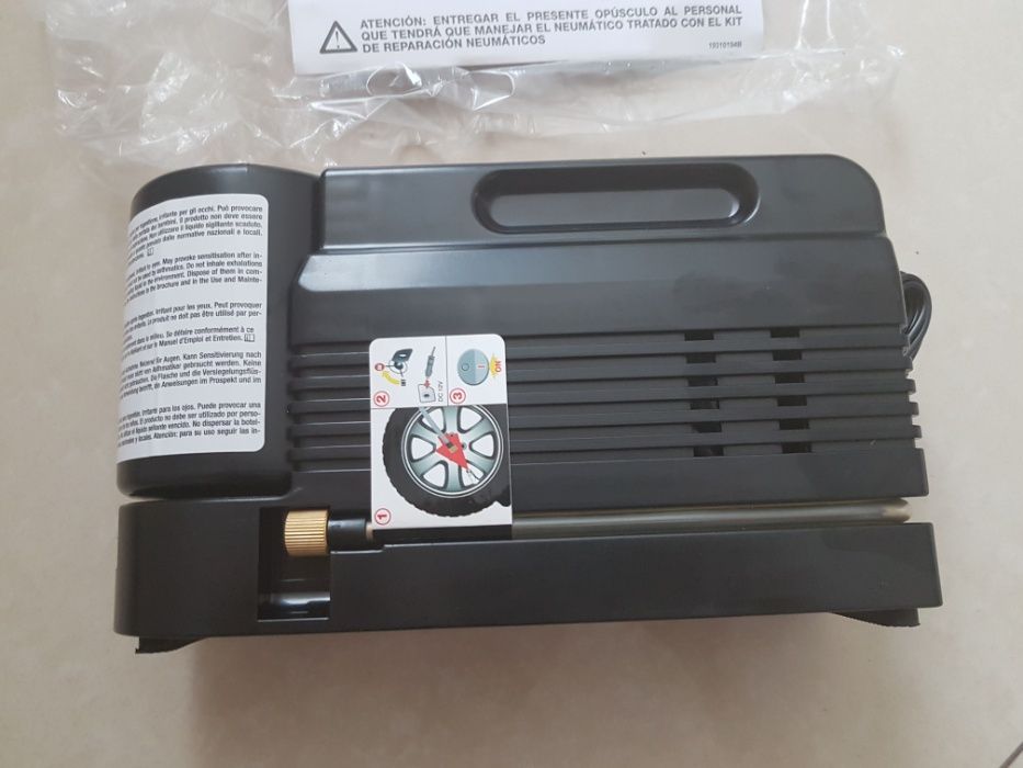 Fiat Alfa Romeo Giulietta Giulia 166 164 159 156 147 Домкрат Крюк Ключ