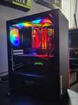 Komputer gamingowy Ryzen 7 7700 Rtx 3070 Najtaniej