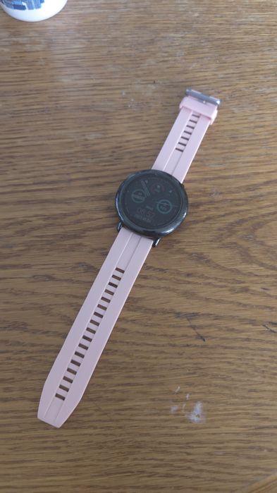 Zegarek Smartwatch Amazfit Pace