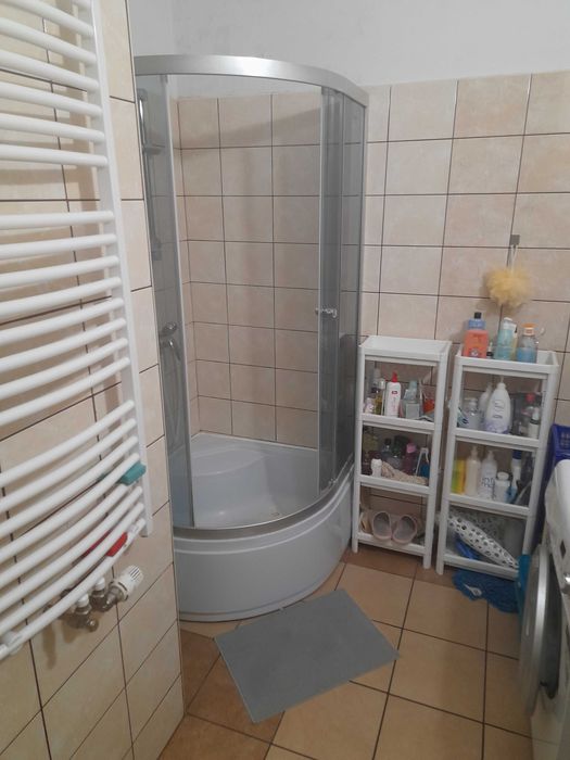 Wynajmę pokój na Osiedlu Batorego