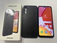Samaung galaxy A14