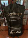 Traje académico completo Copitraje M (Lisboa) - conjunto / individual