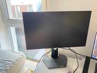 Dell 25” Gaming Monitor S2522HG