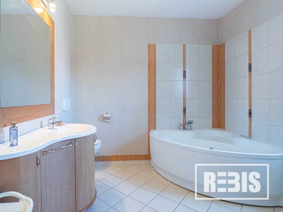 ENG| 2-pok. mieszkanie 92m2 + balkon, klimatyzacja | Rondo Mogilskie