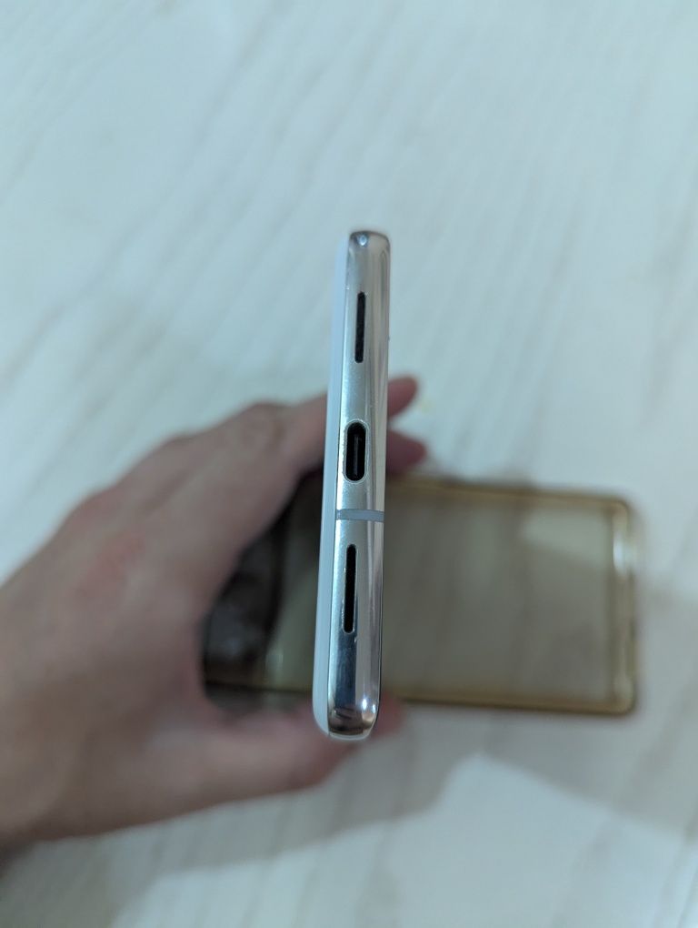 Google pixel 7 pro 12/128