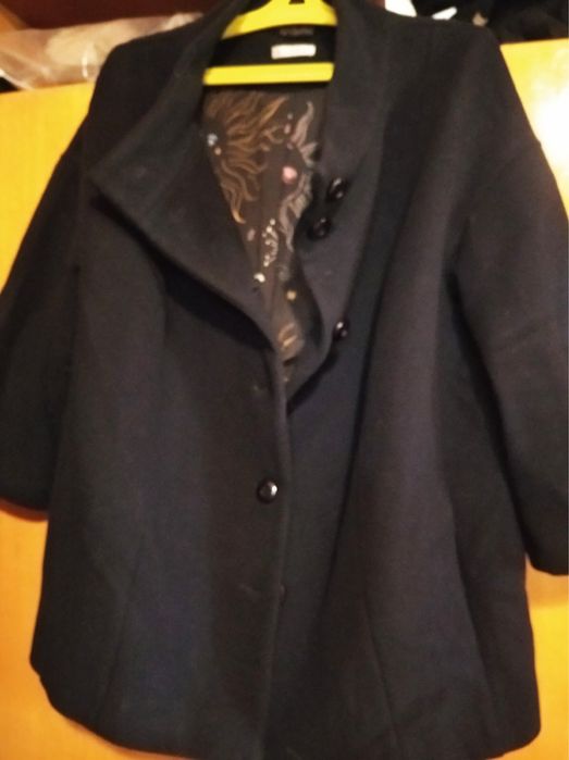 Жакет жіночий 52