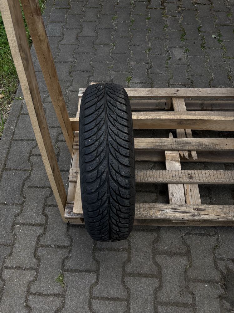Opony całoroczne Matador All Weather Evo 155/80/13 79T, cena za sztukę