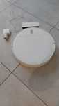Xiaomi Mi vacuum mop essential