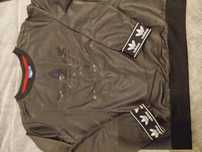 Camisola desportiva Adidas