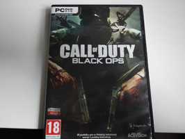 Call Of Duty Black ops PC