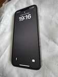 Apple iphone 13 pro 128gb