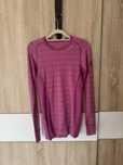 Bluzka Devold M damska 100% merino wool długi rękaw merynos outdoor