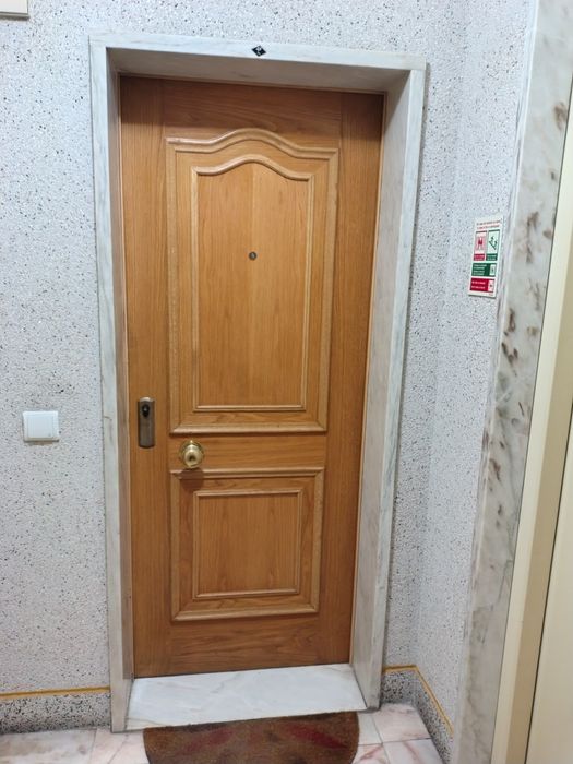 Excelente Quarto Quinta Nova Metro Lisboa