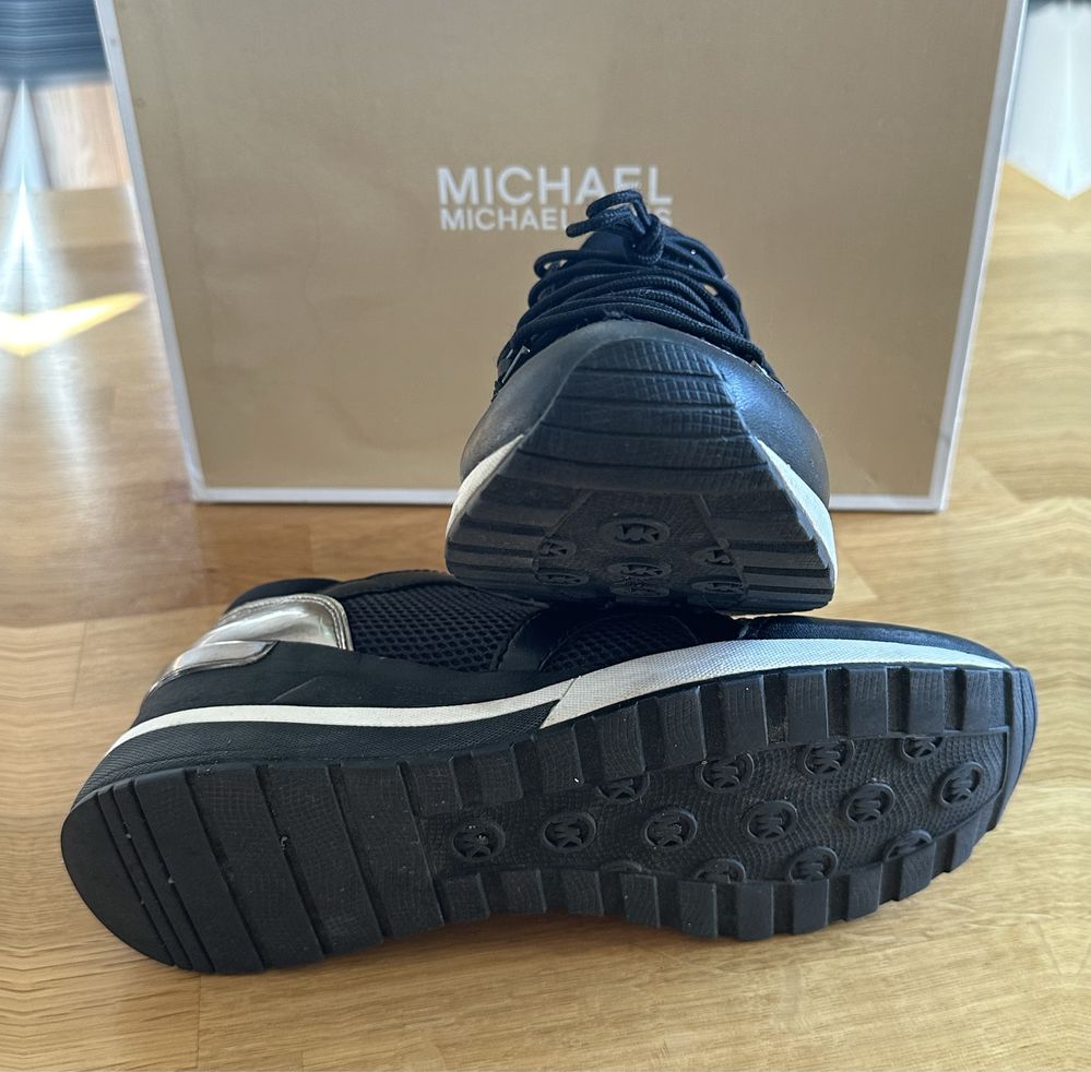Michael Kors rozmiar 38