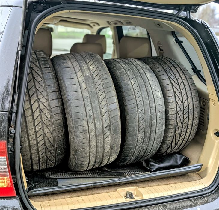 Авто для ЗСУ! Mercedes ML V8 4.0 диз только из Германии!