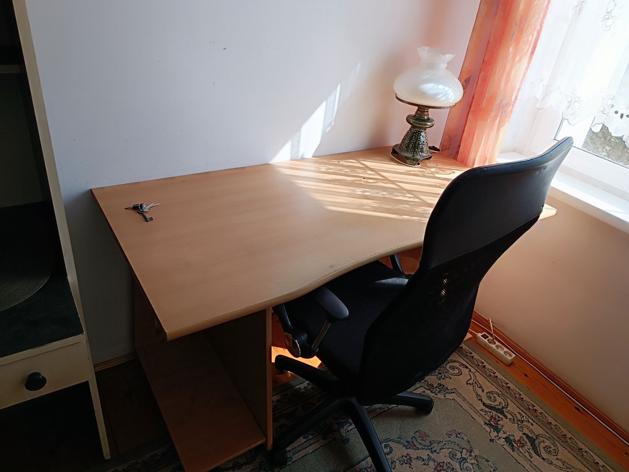 POKÓJ w Oliwie wynajmę. Super komfort i spokój.