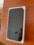 Iphone 13 batrii 85%