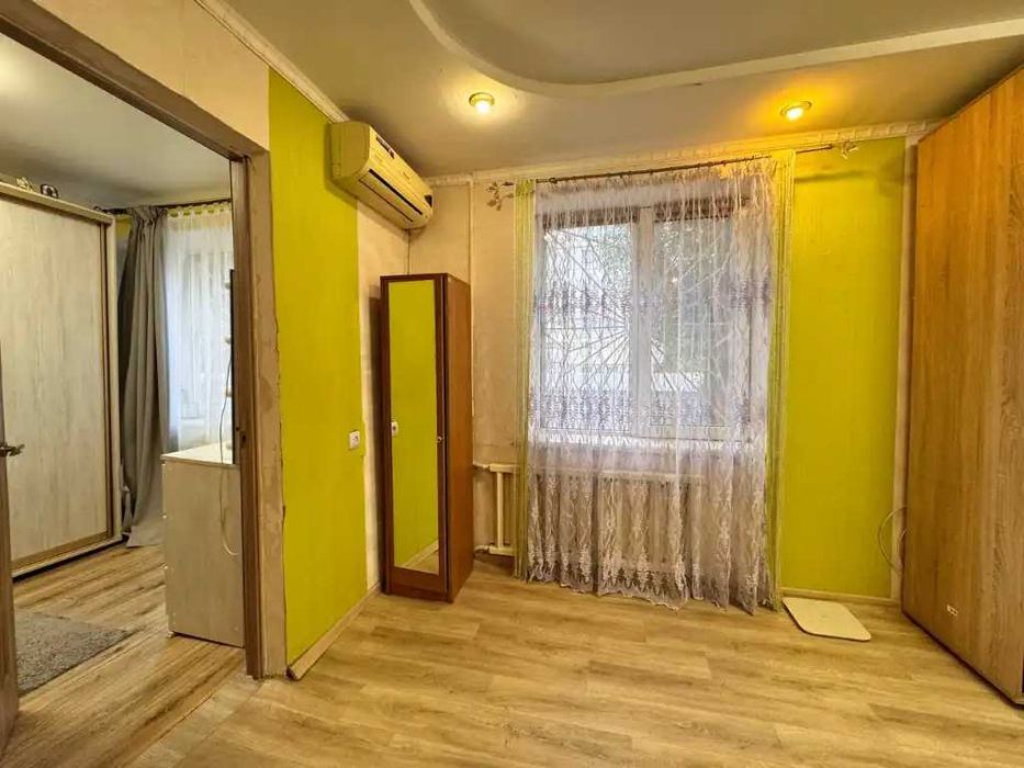 Продам трехкомнатную квартиру, Образцова, Калиновая, Софьи Ковалевской