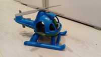 Helikopter firmy Bigjigs Toys