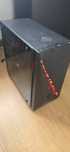 Pc gaming low cost