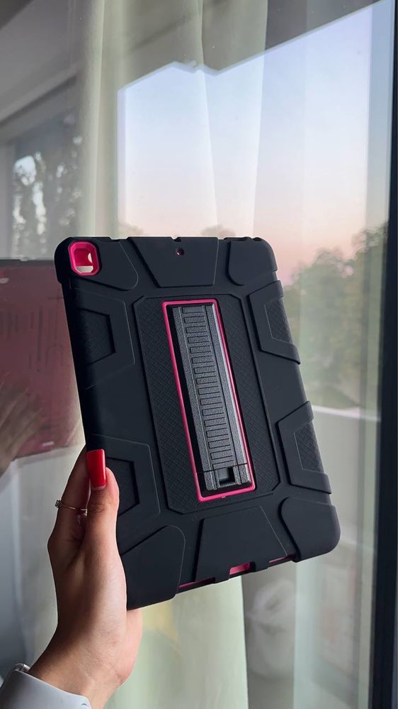 Etui na iPad 10.5 Pro