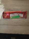Opakowanie po lodach DRE$$CODE