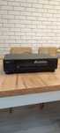 Philips CD 130 stan idealny