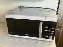 Mikrofalówka Samsung GE87W