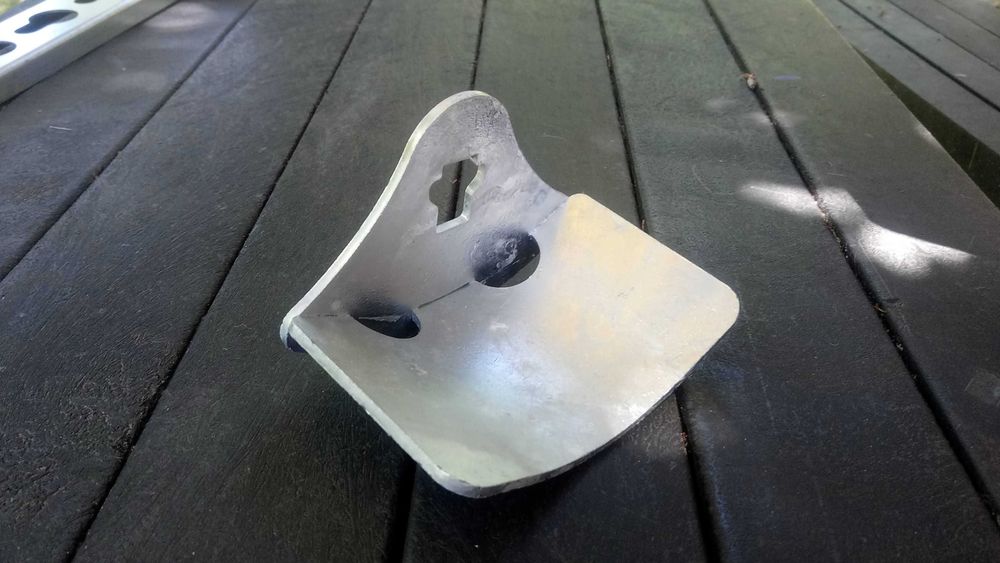 kłódka drągi skoki kłódka  przeszkody cavaletti stojaki treningowe