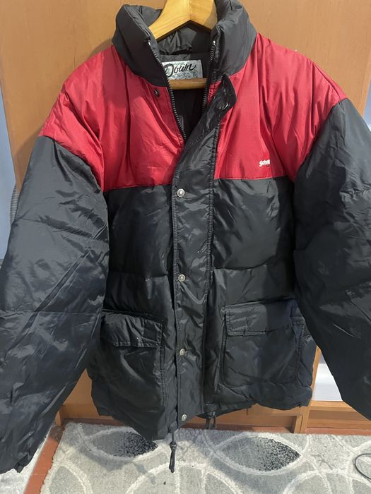 Чоловічі куртки  ХL. 2XXL 3XXL  4XXXXl